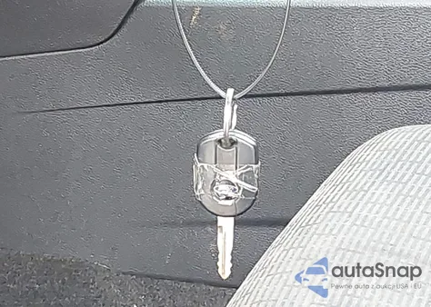 2013 Ford Explorer Xlt из США, поврежденный, VIN 1FM5K7D86DGA28810